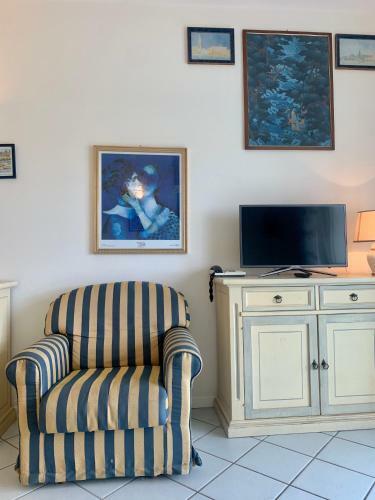 Apartamento Casa Sul Mare Al Palazzo Della Spiaggia