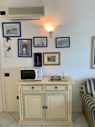 Apartamento Casa Sul Mare Al Palazzo Della Spiaggia