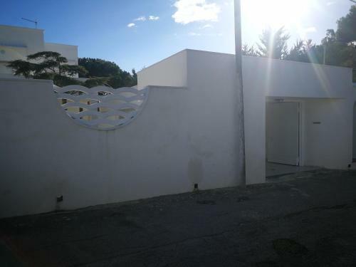 Ninnihouses