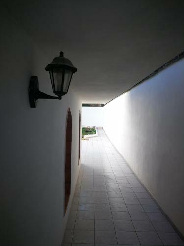 Ninnihouses