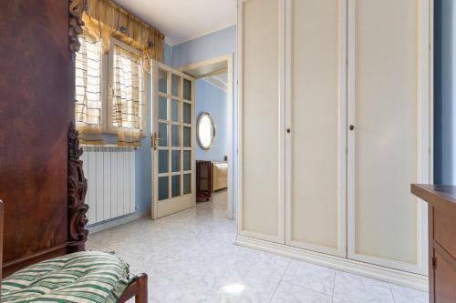 Barbarhouse - Casa Palma