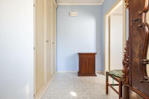 Barbarhouse - Casa Palma