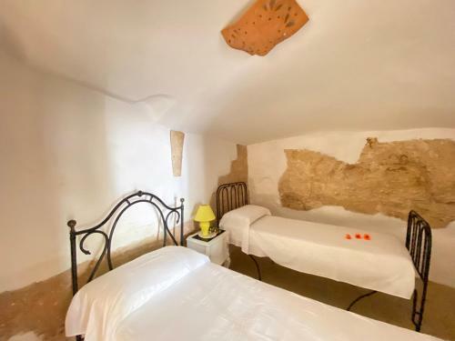 Apartamento Sweet Av� Matino