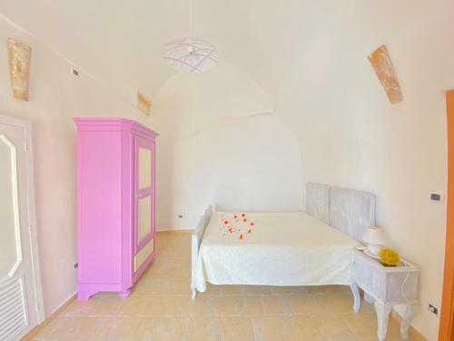 Apartamento Sweet Av� Matino