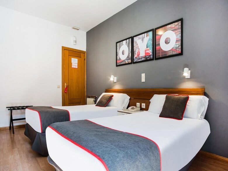 Hostal Felipe V