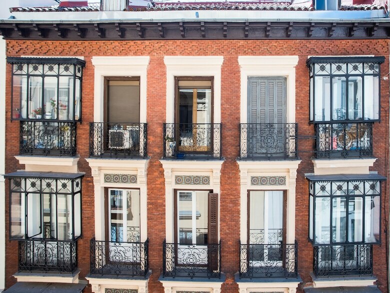 Hostal Felipe V