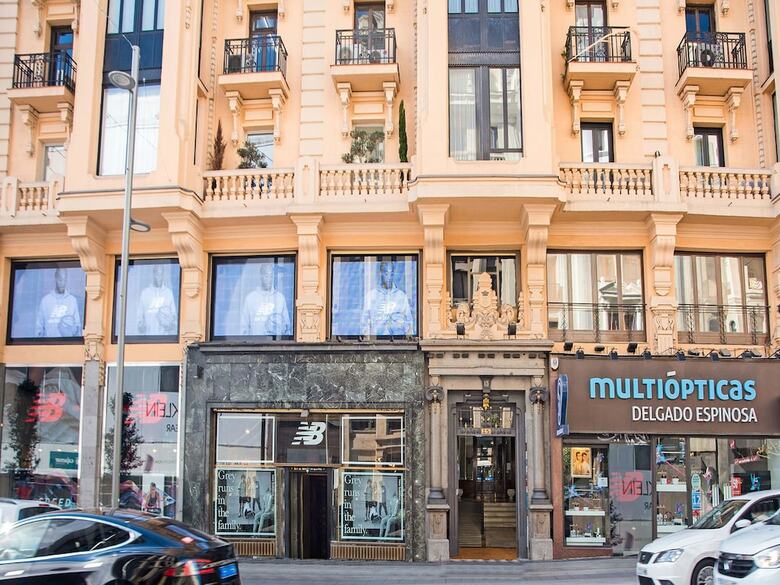 Hostal Felipe V