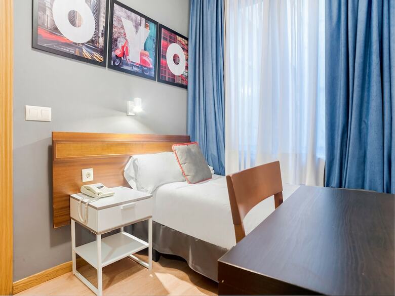 Hostal Felipe V