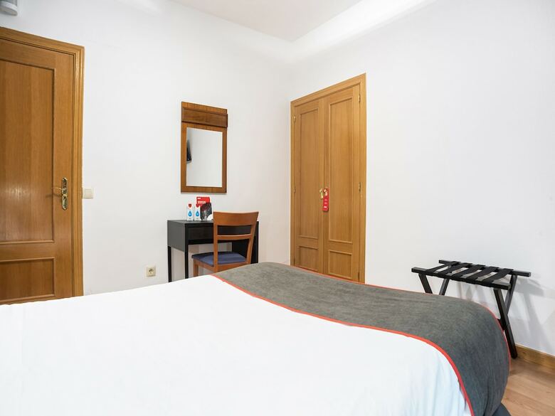 Hostal Felipe V