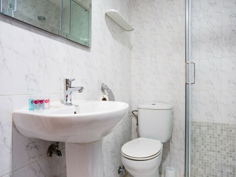 Hostal Felipe V