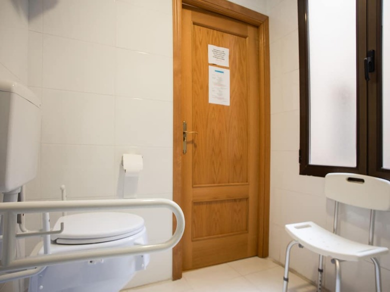 Hostal Felipe V