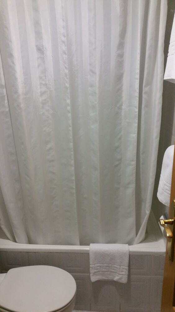 Hostal Felipe V