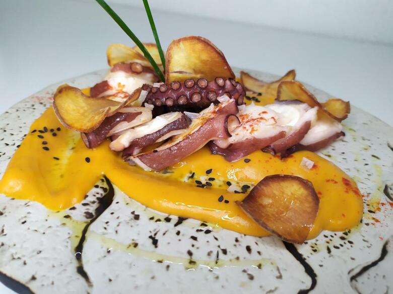 Hostal Pensi�n Restaurante Casablanca