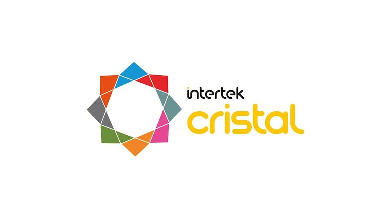 Apartamento Grupotel Las Pitas