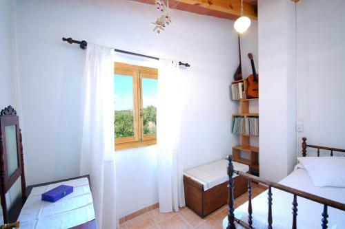 Villa Finca Sa Llegua