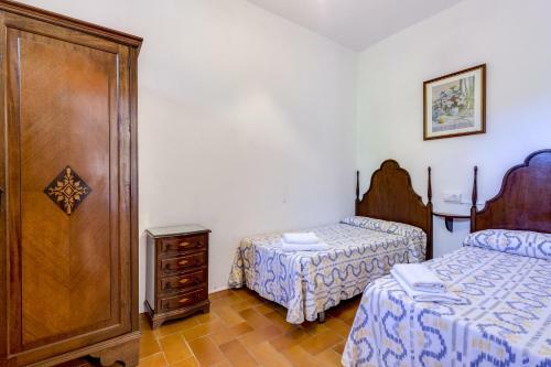 Villa Son Suau Vell