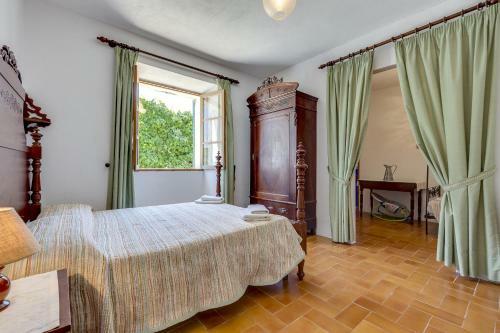 Villa Son Suau Vell