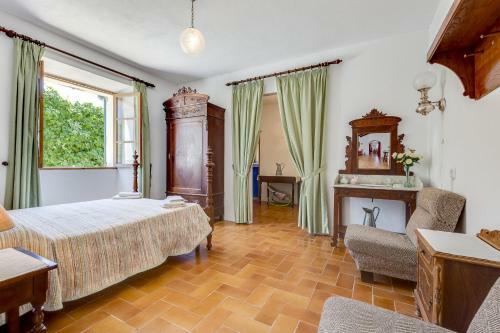 Villa Son Suau Vell