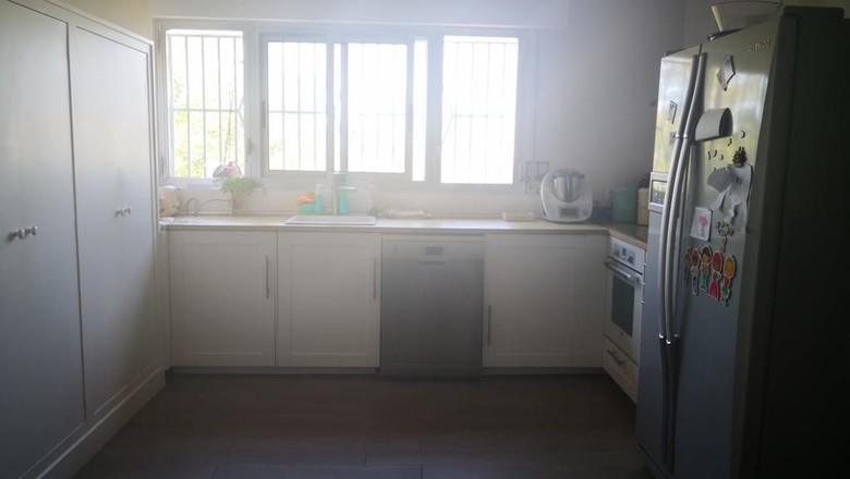 Villa Benic�ssim