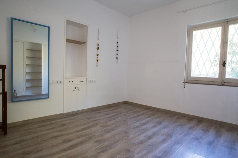 Villa Benic�ssim