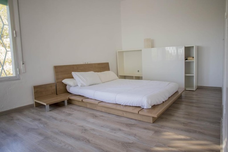 Villa Benic�ssim