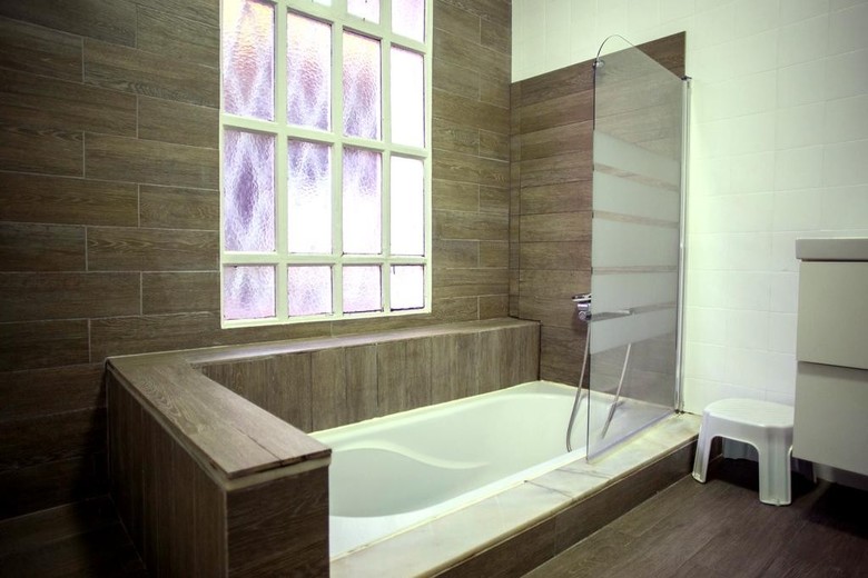Villa Benic�ssim