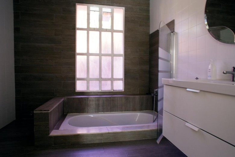 Villa Benic�ssim