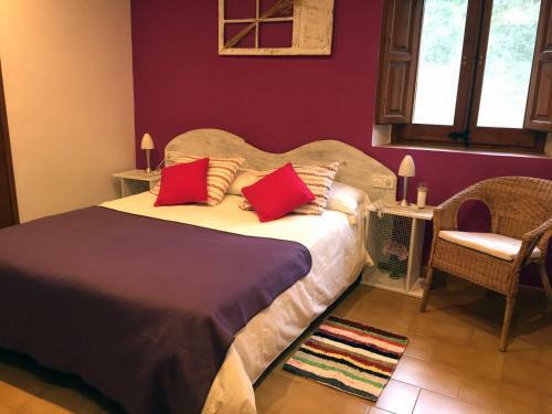 Hostal Can Miquel
