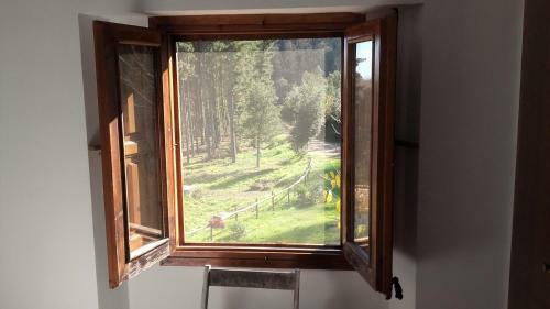 Hostal Can Miquel