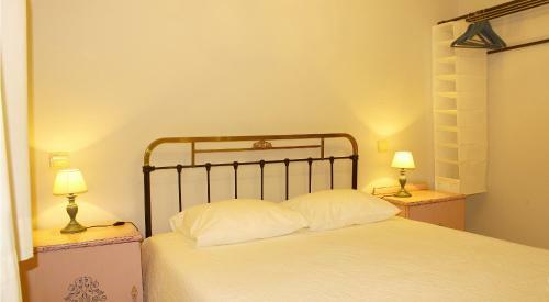 Apartamento Puente Viejo 2