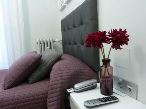 Hostal Lauria