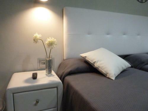 Hostal Lauria