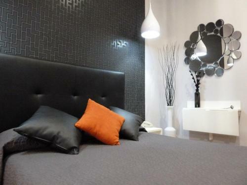 Hostal Lauria
