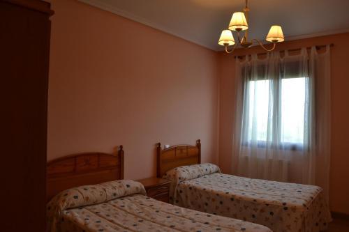 Camping Al-bereka