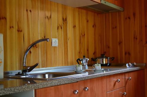 Camping Al-bereka
