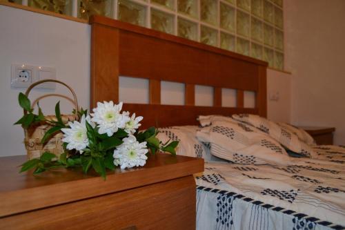 Camping Al-bereka