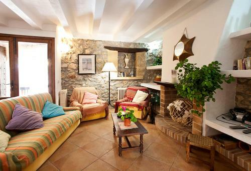 Villas Plomer Salas