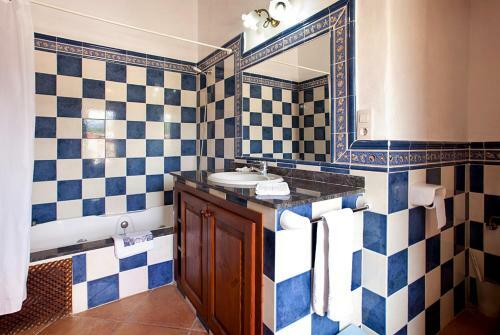Villas Plomer Salas