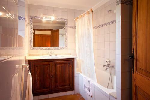Villas Plomer Salas