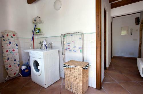 Villas Plomer Salas