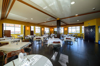 Hotel El Paso Honroso