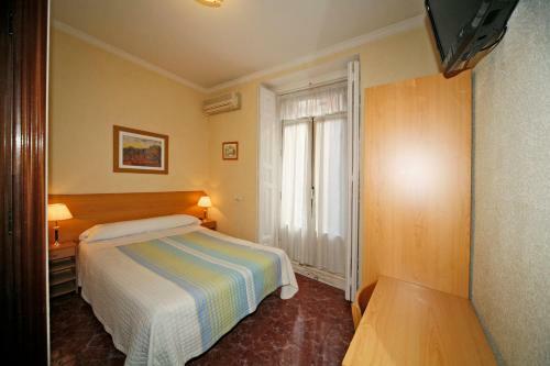 Hostal Prim
