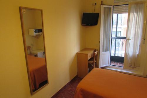 Hostal Prim
