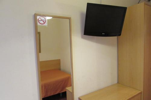 Hostal Prim