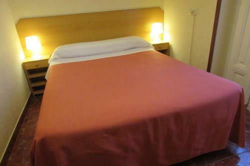 Hostal Prim