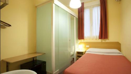 Hostal Prim