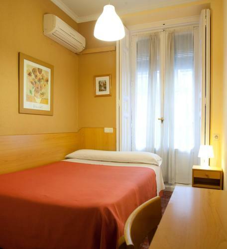 Hostal Prim