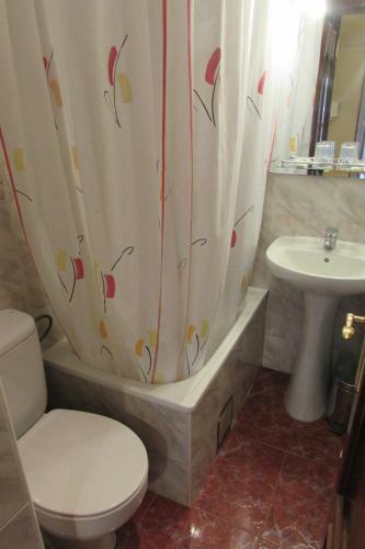 Hostal Prim
