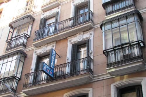 Hostal Prim