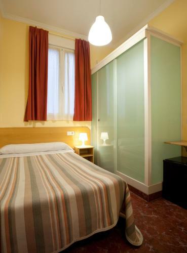Hostal Prim